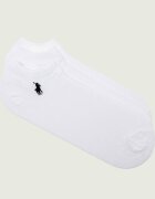 Polo Ralph Lauren Șosete/tălpici 3 pack
