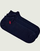 Polo Ralph Lauren Șosete/tălpici 3 pack