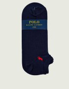 Polo Ralph Lauren Șosete/tălpici 3 pack