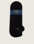 Polo Ralph Lauren Șosete/tălpici 3 pack