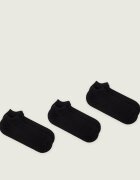 Polo Ralph Lauren Șosete/tălpici 3 pack