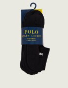 Polo Ralph Lauren Șosete/tălpici 6 pack