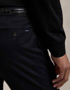 Polo Ralph Lauren Pantaloni chino | Slim Fit
