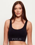 Polo Ralph Lauren Sutien