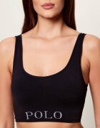Polo Ralph Lauren Sutien
