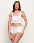 Polo Ralph Lauren Sutien