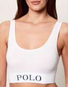 Polo Ralph Lauren Sutien