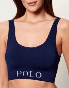 Polo Ralph Lauren Sutien