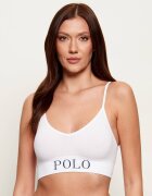 Polo Ralph Lauren Sutien