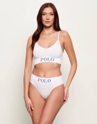 Polo Ralph Lauren Sutien