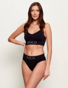 Polo Ralph Lauren Sutien