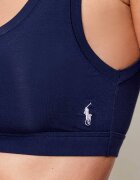 Polo Ralph Lauren Sutien
