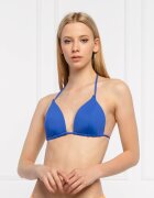 Polo Ralph Lauren Sutien de baie