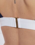 Polo Ralph Lauren Sutien de baie