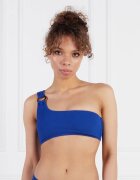 Polo Ralph Lauren Sutien de baie