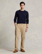 Polo Ralph Lauren Sweter | Slim Fit | pima