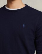 Polo Ralph Lauren Sweter | Slim Fit | pima