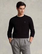 Polo Ralph Lauren Sweter | Slim Fit | pima