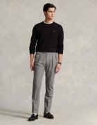 Polo Ralph Lauren Sweter | Slim Fit | pima