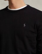Polo Ralph Lauren Sweter | Slim Fit | pima