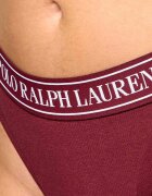 Polo Ralph Lauren Tanga
