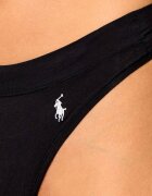 Polo Ralph Lauren Tanga