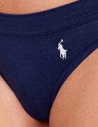 Polo Ralph Lauren Tanga