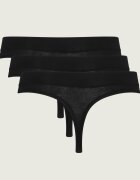 Polo Ralph Lauren Tanga 3-pack