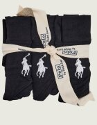 Polo Ralph Lauren Tanga 3-pack