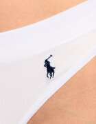 Polo Ralph Lauren Tanga 3-pack