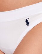 Polo Ralph Lauren Tanga