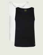 Polo Ralph Lauren Tank top 2-pack | Slim Fit
