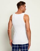 Polo Ralph Lauren Tank top 2-pack | Slim Fit