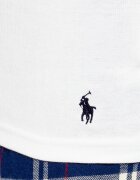 Polo Ralph Lauren Tank top 2-pack | Slim Fit