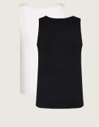 Polo Ralph Lauren Tank top 2-pack | Slim Fit