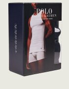 Polo Ralph Lauren Tank top 2-pack | Slim Fit