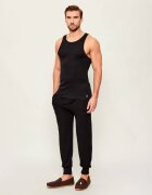 Polo Ralph Lauren Tank top 2-pack | Slim Fit