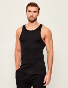 Polo Ralph Lauren Tank top 2-pack | Slim Fit