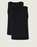 Polo Ralph Lauren Tank top 2-pack | Slim Fit