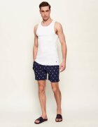 Polo Ralph Lauren Tank top 2-pack | Slim Fit