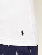Polo Ralph Lauren Tank top 2-pack | Slim Fit