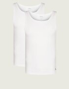 Polo Ralph Lauren Tank top 2-pack | Slim Fit
