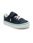 Polo Ralph Lauren Teniși