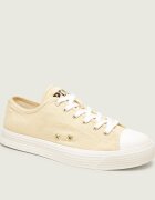 Polo Ralph Lauren Teniși AYERS