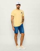 Polo Ralph Lauren Teniși AYERS