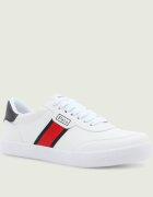 Polo Ralph Lauren Teniși COURT LOW
