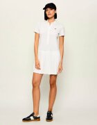 Polo Ralph Lauren Teniși din piele