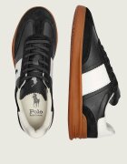 Polo Ralph Lauren Teniși din piele
