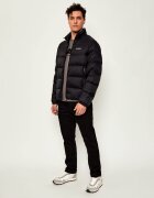 Polo Ralph Lauren Teniși din piele