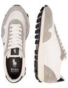 Polo Ralph Lauren Teniși din piele